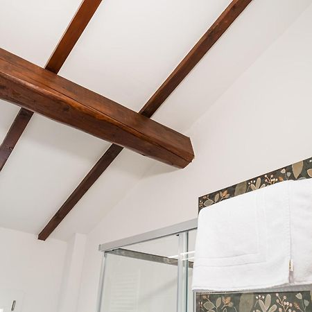 Cicogna House Apartment Villanova Di Castenaso Ngoại thất bức ảnh