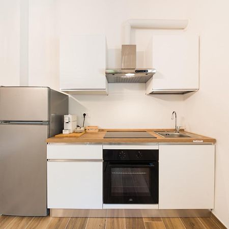 Cicogna House Apartment Villanova Di Castenaso Ngoại thất bức ảnh