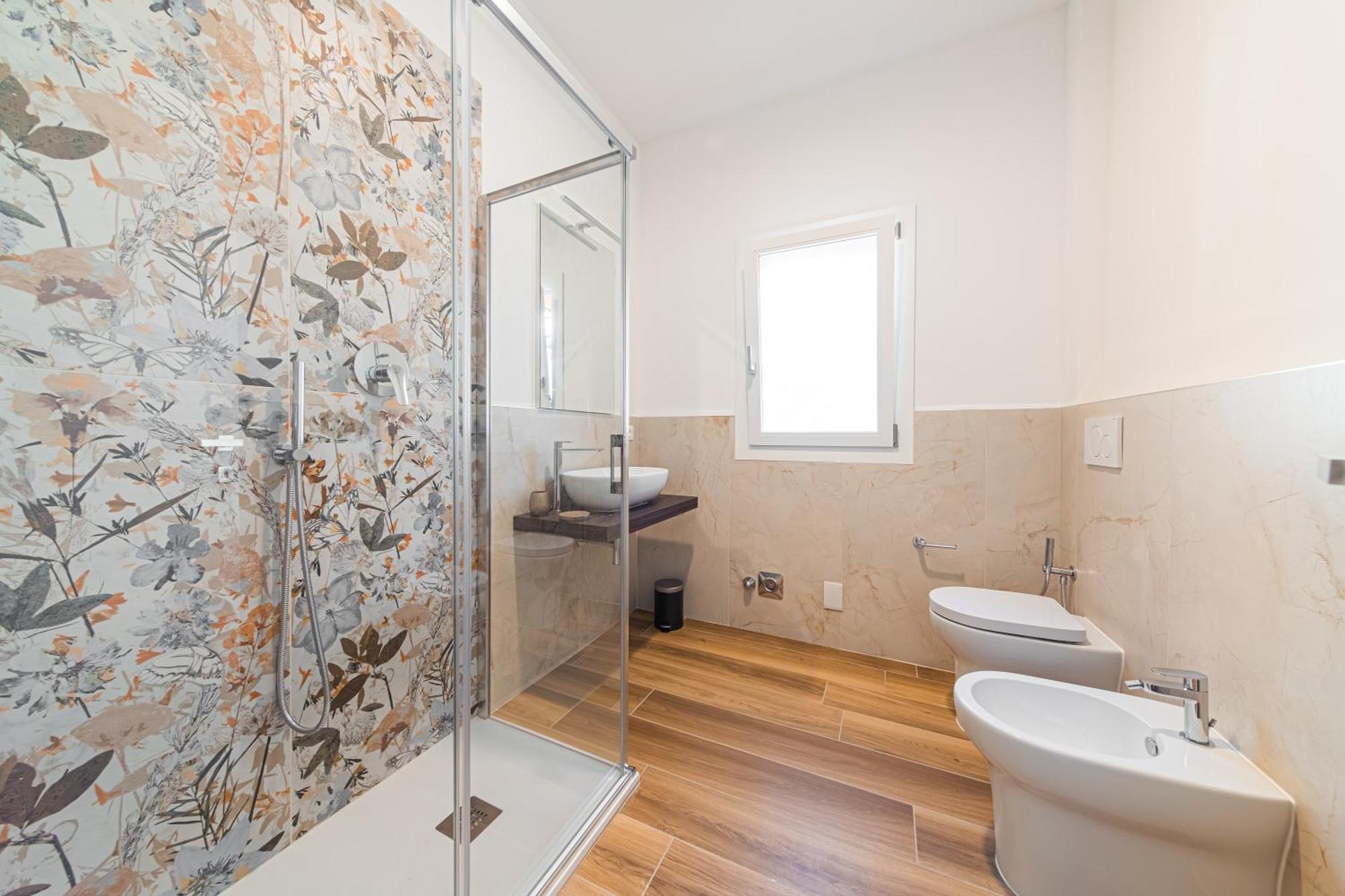 Cicogna House Apartment Villanova Di Castenaso Ngoại thất bức ảnh