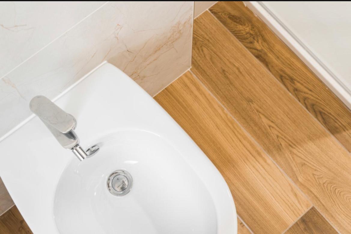 Cicogna House Apartment Villanova Di Castenaso Ngoại thất bức ảnh