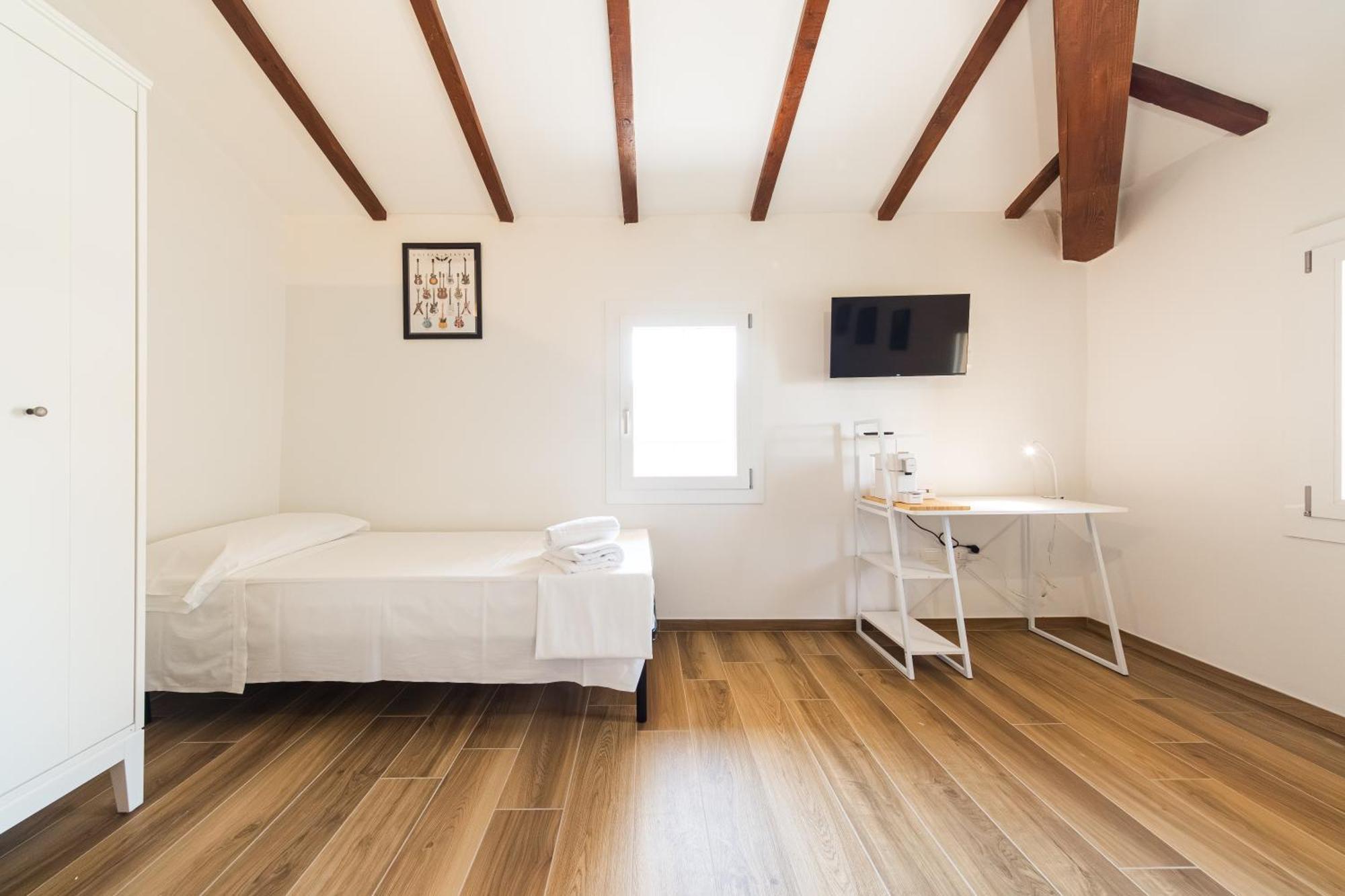 Cicogna House Apartment Villanova Di Castenaso Ngoại thất bức ảnh