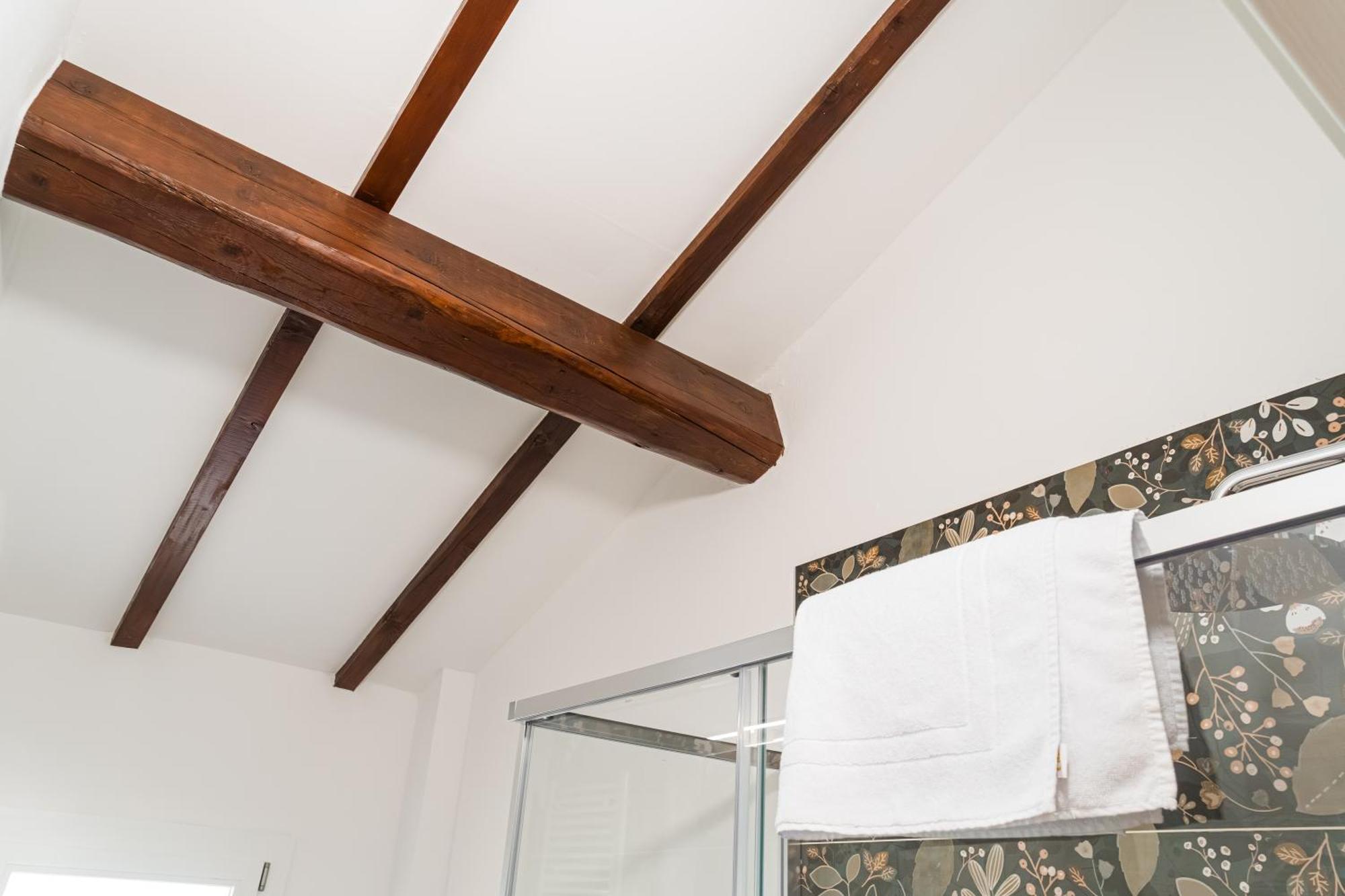 Cicogna House Apartment Villanova Di Castenaso Ngoại thất bức ảnh