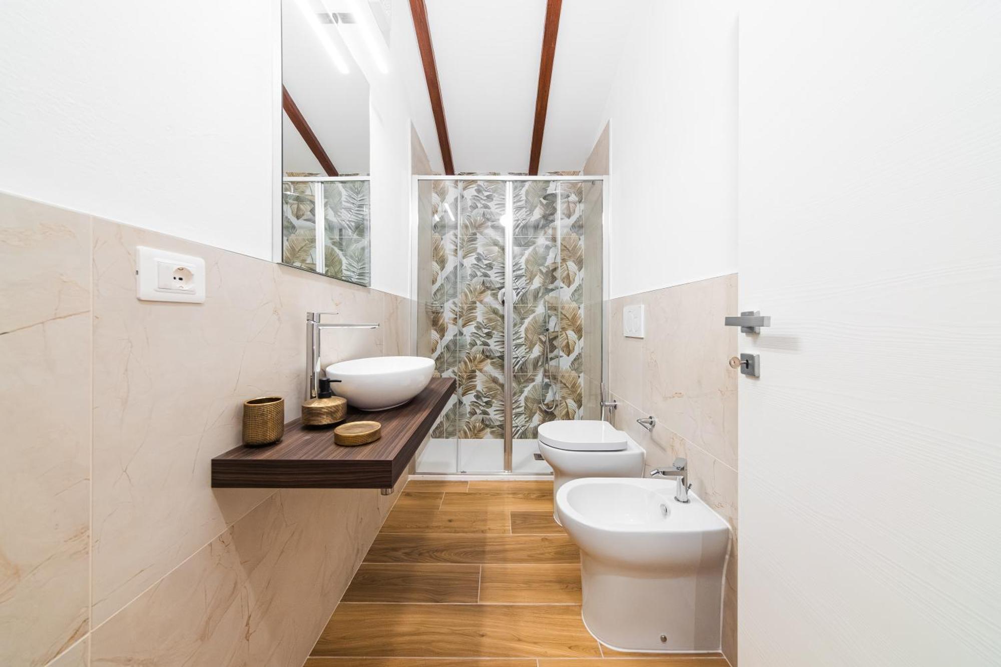 Cicogna House Apartment Villanova Di Castenaso Ngoại thất bức ảnh