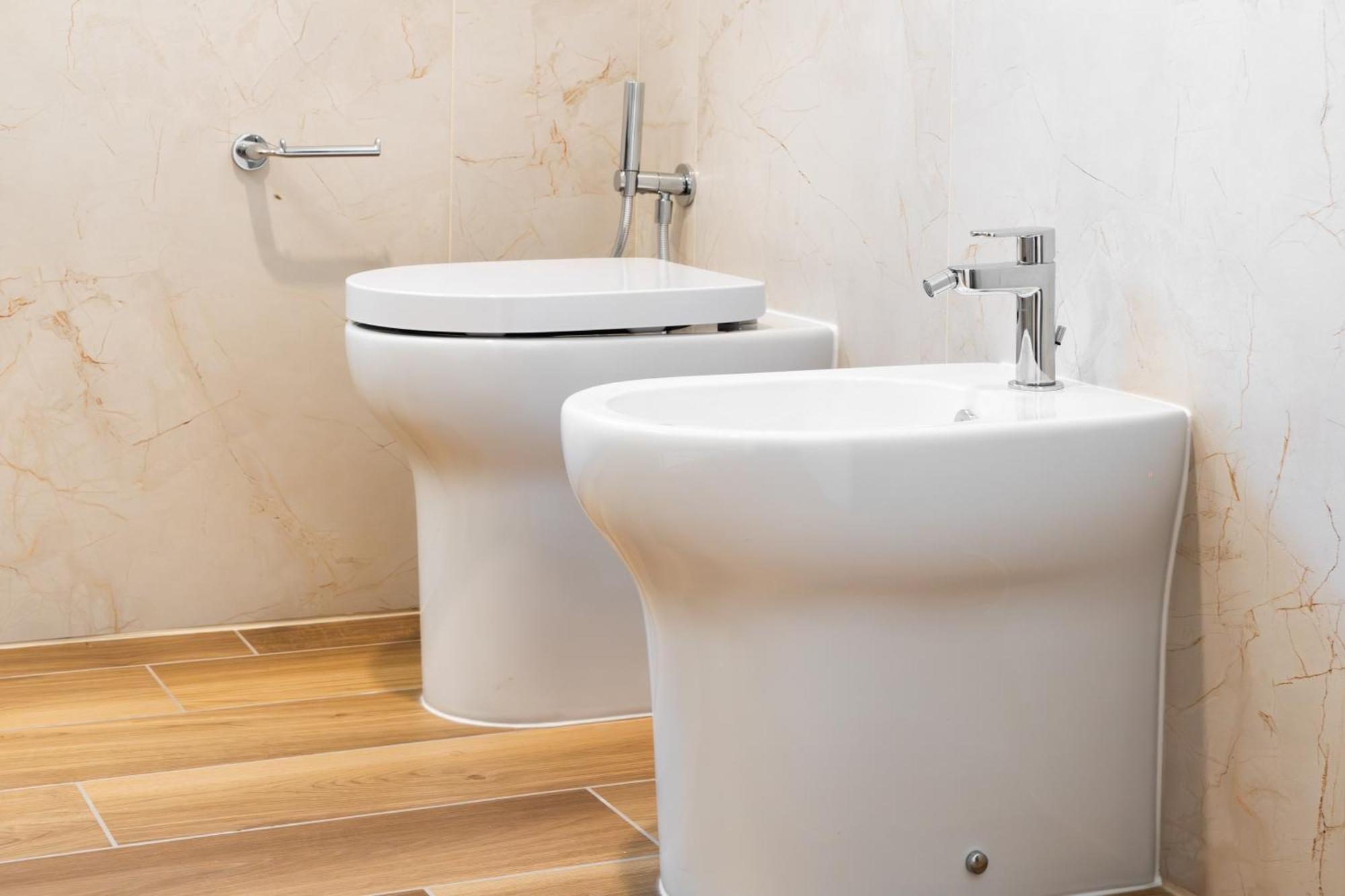 Cicogna House Apartment Villanova Di Castenaso Ngoại thất bức ảnh