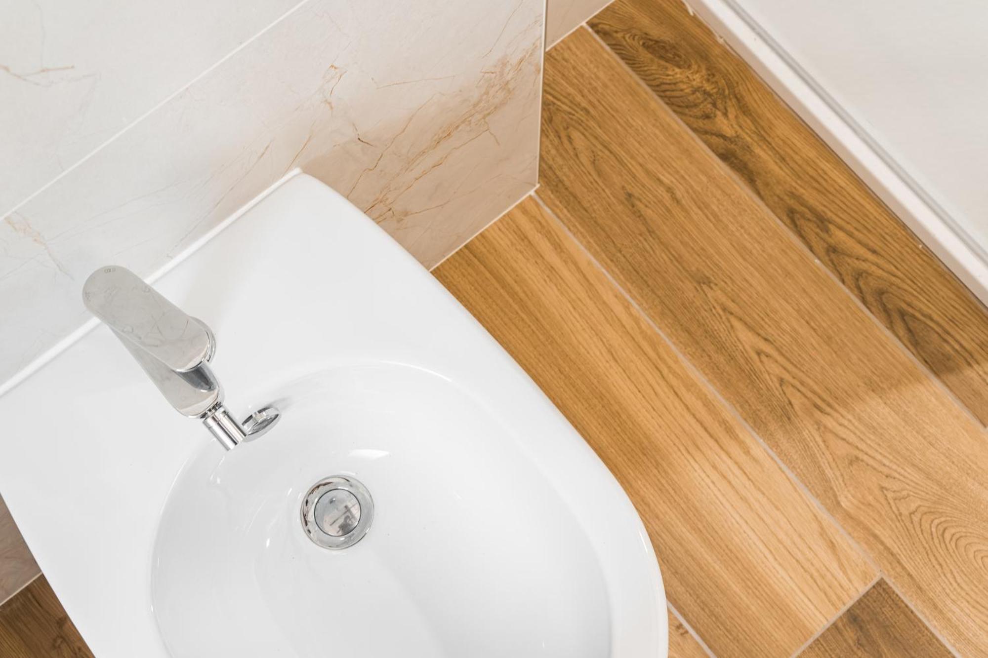 Cicogna House Apartment Villanova Di Castenaso Ngoại thất bức ảnh