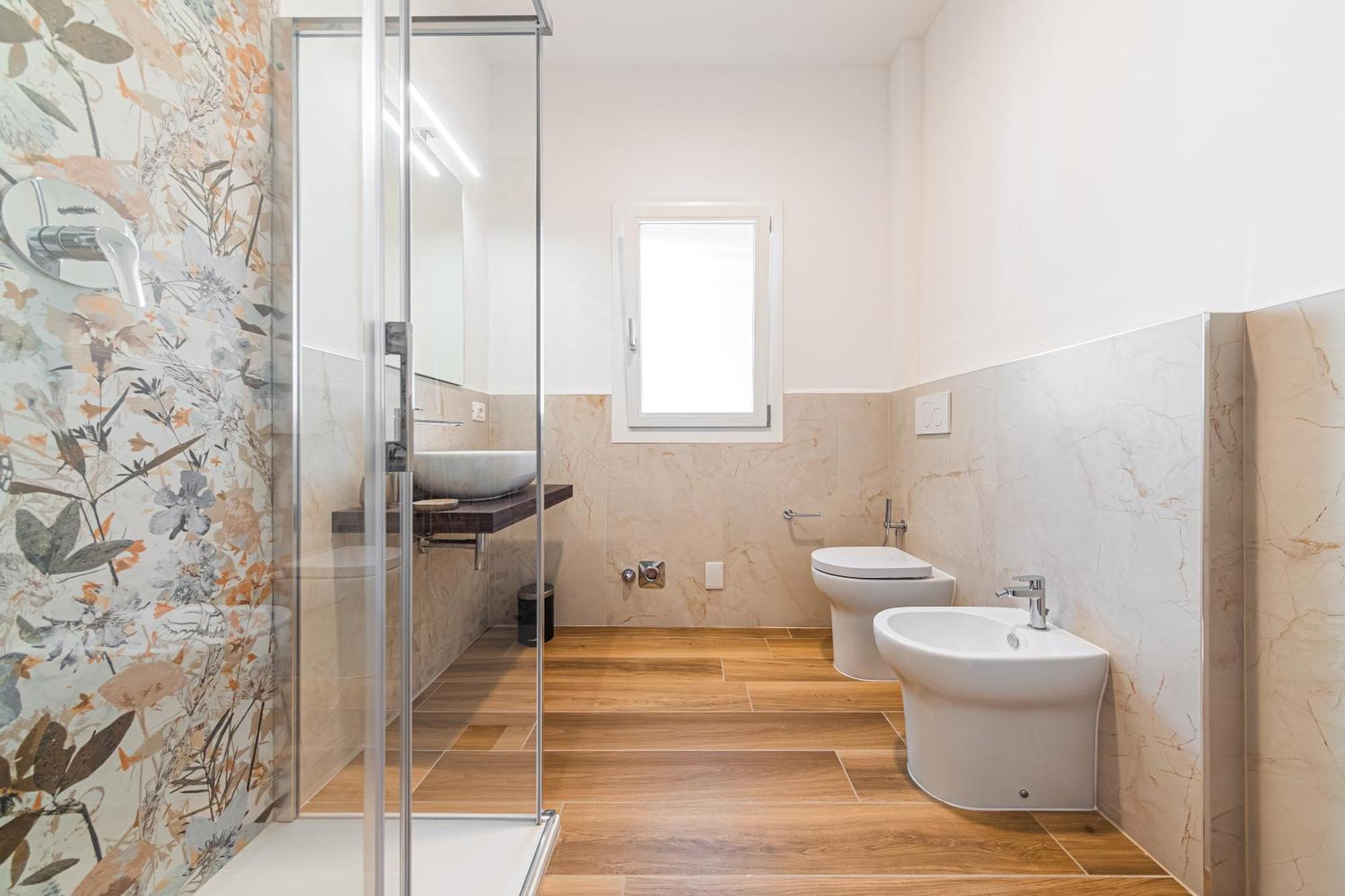 Cicogna House Apartment Villanova Di Castenaso Ngoại thất bức ảnh
